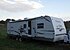 2005 Keystone Cougar for sale 300168606